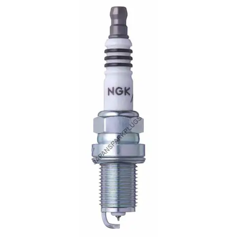 Ngk Spark Plugs Cho Mazda 626ge: Hướng Dẫn Chi Tiết Và Lựa Chọn Tối Ưu