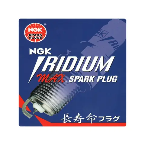Ngk Spark Plugs Cho Mazda 626ge: Hướng Dẫn Chi Tiết Và Lựa Chọn Tối Ưu
