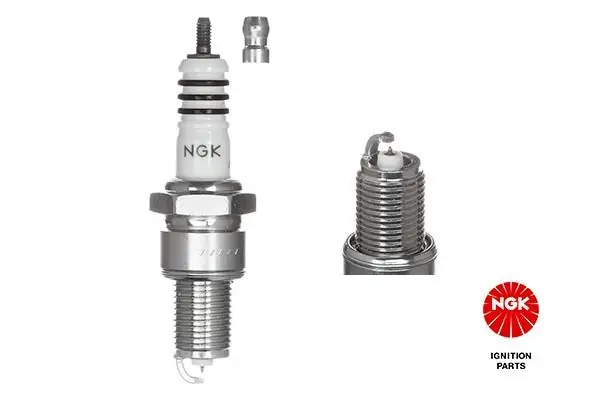 Ngk Spark Plugs Cho Mazda 626ge: Hướng Dẫn Chi Tiết Và Lựa Chọn Tối Ưu