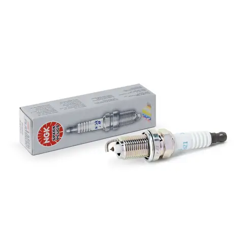 Ngk Spark Plugs Cho Mazda 626ge: Hướng Dẫn Chi Tiết Và Lựa Chọn Tối Ưu