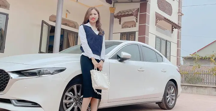 Đánh Giá Mazda 3: Góc Nhìn Chân Thực Từ Người Dùng Và Những Yếu Tố Đáng Cân Nhắc