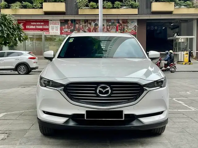 Nguồn Gốc Và Hành Trình Phát Triển Của Mazda: Từ Một Công Ty Nhỏ Đến Hãng Xe Thể Thao Toàn Cầu