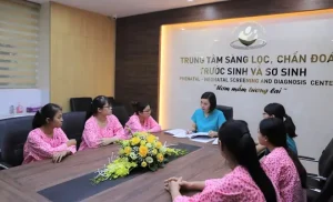 Nguyễn Thị Sim Mazda Cộng Hòa: Cập Nhật Thông Tin Chi Tiết Và Đa Dạng