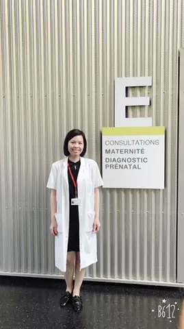 Nguyễn Thị Sim Mazda Cộng Hòa: Cập Nhật Thông Tin Chi Tiết Và Đa Dạng