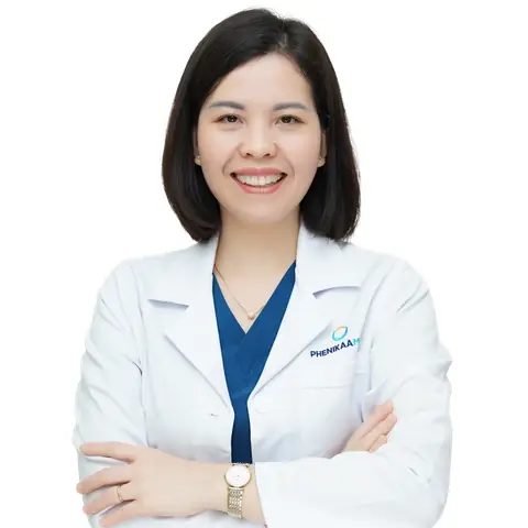 Nguyễn Thị Sim Mazda Cộng Hòa: Cập Nhật Thông Tin Chi Tiết Và Đa Dạng