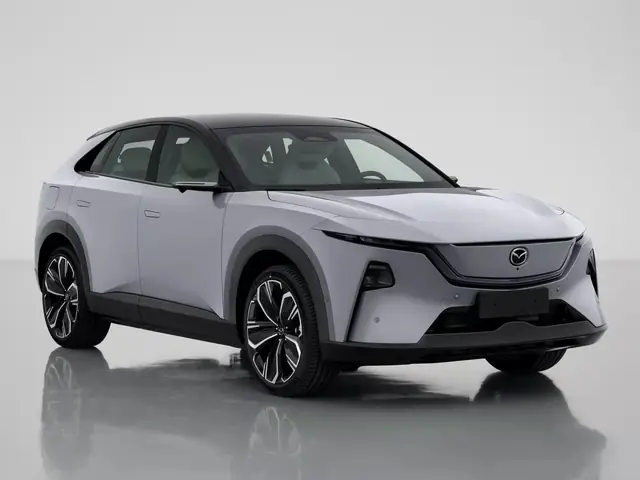 Nhận Diện Mazda: Bản Sắc Thiết Kế Kodo Và Triết Lý "jinba Ittai" Độc Nhất