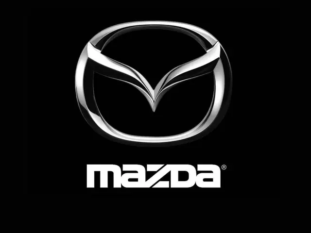 Top 5 Dòng Xe Mazda Đáng Mua Nhất Hiện Nay