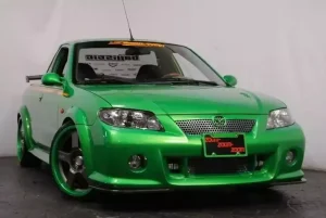 Nhận Xét Mazda 3 2024: Chi Tiết Về Ngôn Ngữ Thiết Kế, Trang Bị Và Trải Nghiệm