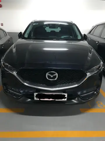 Đánh Giá Chi Tiết Mazda Cx-5 – Hiệu Năng, Tiện Nghi & Công Nghệ Đánh Giá Chi Tiết Mazda Cx-5 – Hiệu Năng, Tiện Nghi & Công Nghệ