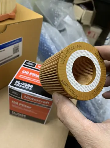 Dầu Động Cơ Cho Mazda 2: Lựa Chọn Nào Phù Hợp Nhất?