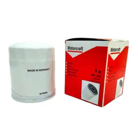 Nhớt Cho Mazda 2s: Lựa Chọn Phù Hợp Cho Động Cơ Bền Bỉ