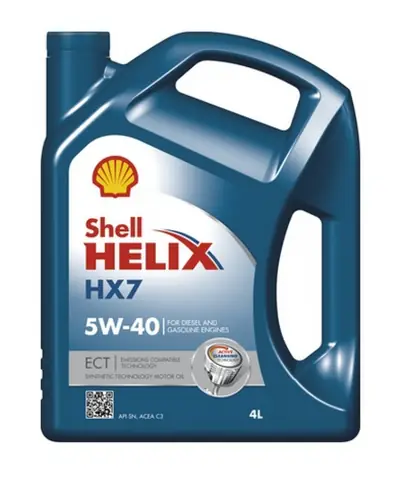 Dầu Nhớt Shell Có Phù Hợp Với Xe Mazda Không? Hướng Dẫn Chi Tiết Từ Chuyên Gia Dầu Nhớt Shell Có Phù Hợp Với Xe Mazda Không? Hướng Dẫn Chi Tiết Từ Chuyên Gia