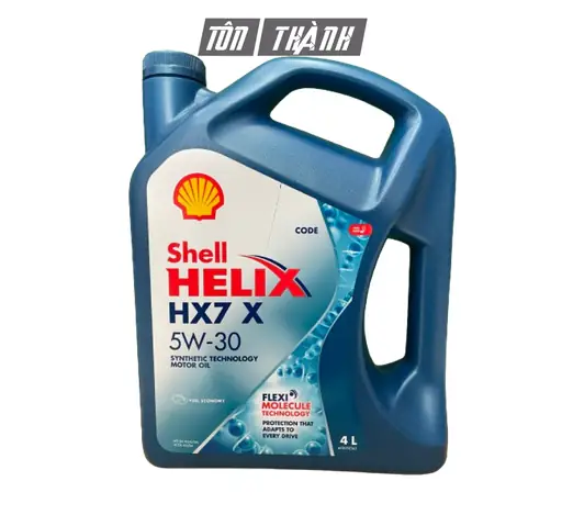 Dầu Nhớt Shell Có Phù Hợp Với Xe Mazda Không? Hướng Dẫn Chi Tiết Từ Chuyên Gia Dầu Nhớt Shell Có Phù Hợp Với Xe Mazda Không? Hướng Dẫn Chi Tiết Từ Chuyên Gia