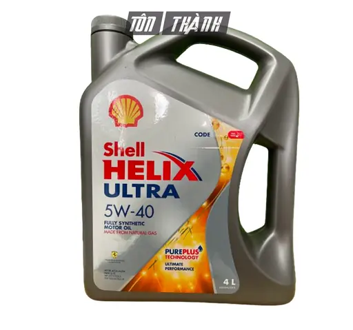 Dầu Nhớt Shell Có Phù Hợp Với Xe Mazda Không? Hướng Dẫn Chi Tiết Từ Chuyên Gia Dầu Nhớt Shell Có Phù Hợp Với Xe Mazda Không? Hướng Dẫn Chi Tiết Từ Chuyên Gia