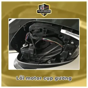 Những Lỗi Thường Gặp Trên Mazda 2: Khắc Phục Ra Sao?