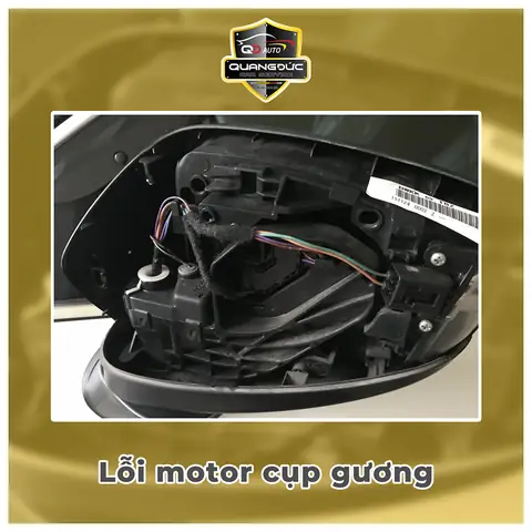 Những Lỗi Thường Gặp Trên Mazda 2: Khắc Phục Ra Sao?