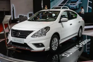 Nissan Sunny Và Mazda 2: Cuộc Đối Đầu Xe Sedan Cỡ Nhỏ Đáng Cân Nhắc