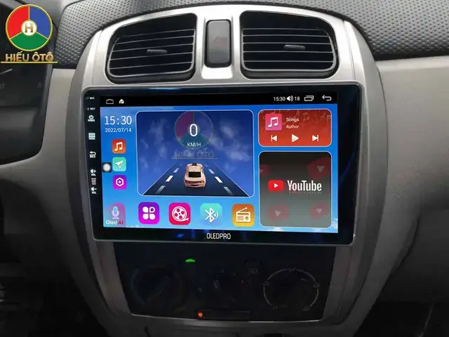 Mazda Premacy Cũ: Nội Thất, Trang Bị & Kinh Nghiệm