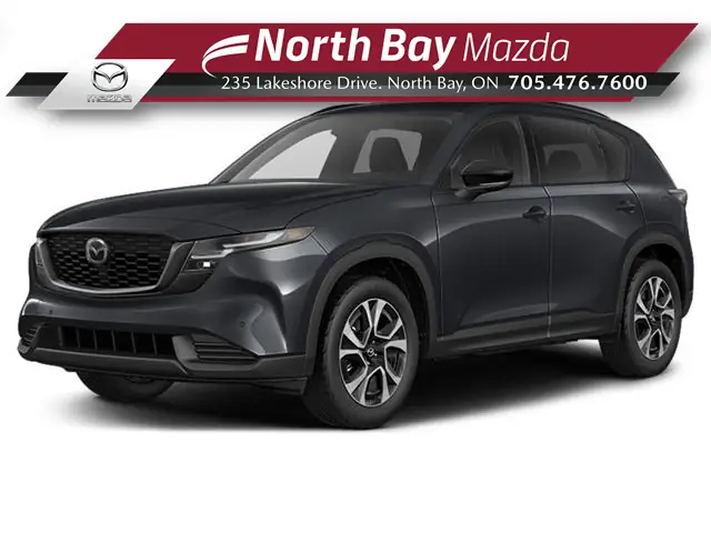 Top 5 Dòng Xe Mazda Đáng Mua Nhất 2026: Đánh Giá Chi Tiết