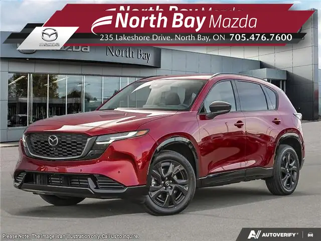 Top 5 Dòng Xe Mazda Đáng Mua Nhất 2026: Đánh Giá Chi Tiết