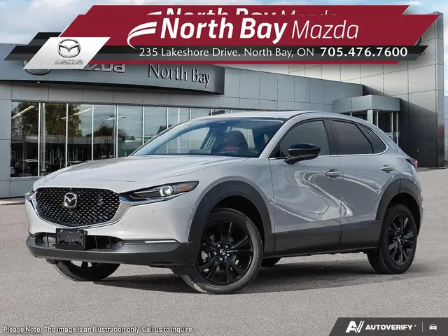 Top 5 Dòng Xe Mazda Đáng Mua Nhất 2026: Đánh Giá Chi Tiết
