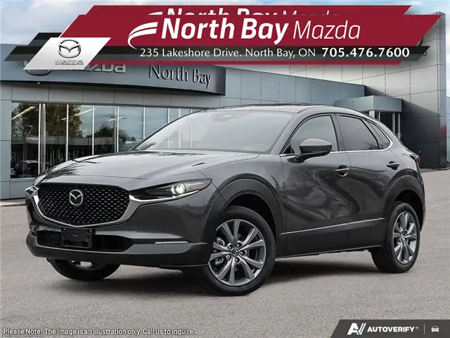 Top 5 Dòng Xe Mazda Đáng Mua Nhất 2026: Đánh Giá Chi Tiết