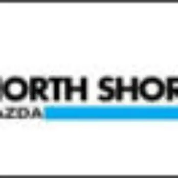 Top 5 Dòng Xe Mazda Phù Hợp Nhất Với Đời Sống Ở North Shore