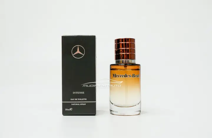 Nước Hoa Mazda: Bí Quyết Tạo Nên Trải Nghiệm Lái Xe Đẳng Cấp