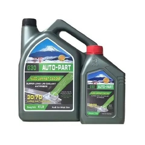 Nước Tẩy Bệnh Viện Mazda: Công Dụng, Cách Sử Dụng Và Lưu Ý An Toàn