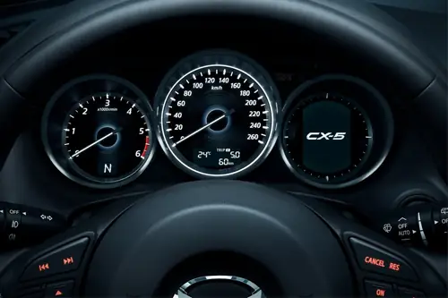 Nút Info Trên Xe Mazda 3: Khám Phá Chức Năng Và Cách Sử Dụng Hiệu Quả