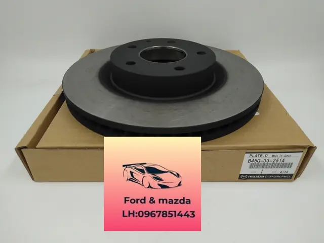 Ổ Đĩa Trên Mazda 3: Hướng Dẫn Chi Tiết & Lưu Ý Quan Trọng