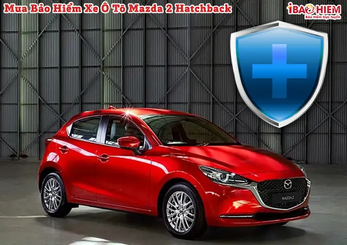 Ô Tô Hiệu Mazda: Hành Trình Kiến Tạo Trải Nghiệm Lái Và Định Vị Thương Hiệu