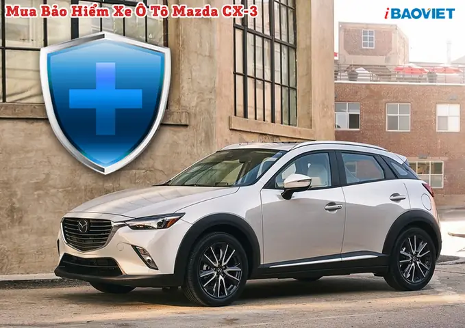 Ô Tô Hiệu Mazda: Hành Trình Kiến Tạo Trải Nghiệm Lái Và Định Vị Thương Hiệu