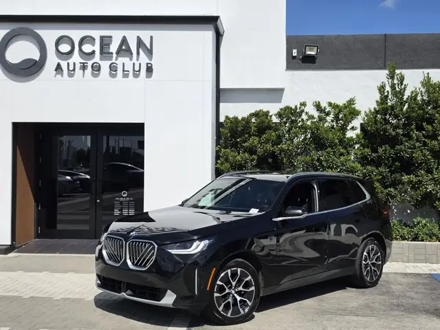 Mua Xe Cũ Đã Qua Sử Dụng: Giá, Ưu Đãi & Cpo