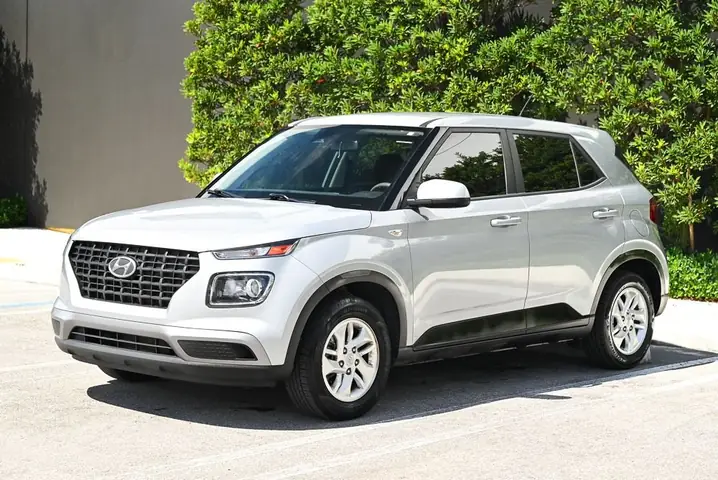 Mua Xe Cũ Đã Qua Sử Dụng: Giá, Ưu Đãi & Cpo