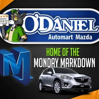 Top 5 Dòng Xe Mazda Phù Hợp Nhất Nhu Cầu Người Việt Nam 2026 Top 5 Dòng Xe Mazda Phù Hợp Nhất Nhu Cầu Người Việt Nam 2026