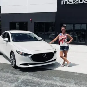 Top 5 Dòng Xe Mazda Phù Hợp Nhất Nhu Cầu Người Việt Nam 2026