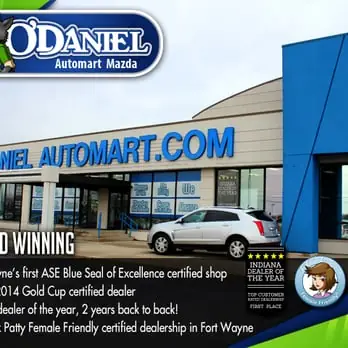 Top 5 Dòng Xe Mazda Phù Hợp Nhất Nhu Cầu Người Việt Nam 2026 Top 5 Dòng Xe Mazda Phù Hợp Nhất Nhu Cầu Người Việt Nam 2026