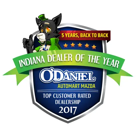 Top 5 Dòng Xe Mazda Phù Hợp Nhất Nhu Cầu Người Việt Nam 2026 Top 5 Dòng Xe Mazda Phù Hợp Nhất Nhu Cầu Người Việt Nam 2026