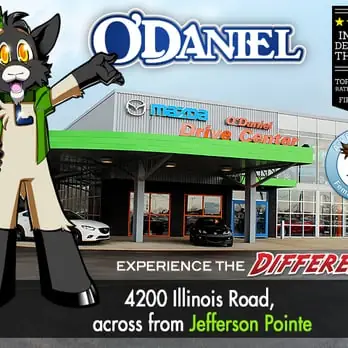 Top 5 Dòng Xe Mazda Phù Hợp Nhất Nhu Cầu Người Việt Nam 2026 Top 5 Dòng Xe Mazda Phù Hợp Nhất Nhu Cầu Người Việt Nam 2026