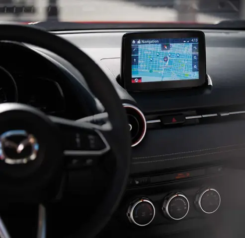 Top 10 Phụ Kiện Chính Hãng Mazda Nên Có Trong Xe Top 10 Phụ Kiện Chính Hãng Mazda Nên Có Trong Xe