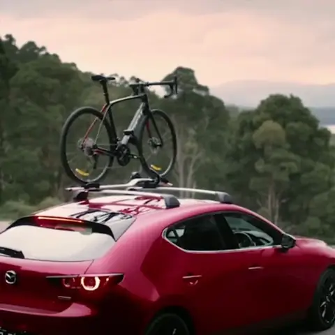 Top 10 Phụ Kiện Chính Hãng Mazda Nên Có Trong Xe Top 10 Phụ Kiện Chính Hãng Mazda Nên Có Trong Xe