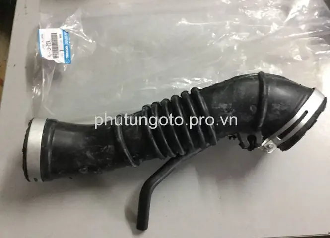 Ống Hút Mazda 3: Khám Phá Cấu Tạo, Chức Năng Và Vấn Đề Thường Gặp