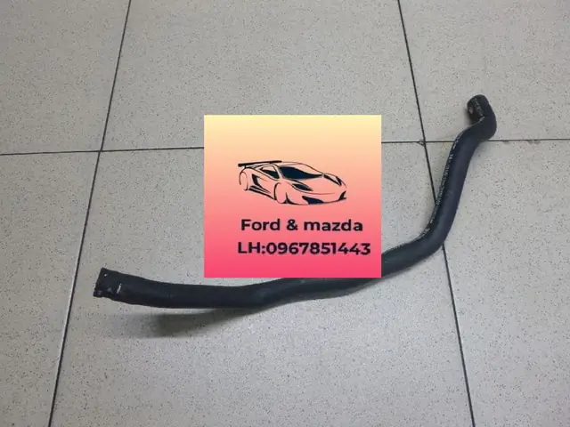 Ống Hút Mazda 3: Khám Phá Cấu Tạo, Chức Năng Và Vấn Đề Thường Gặp