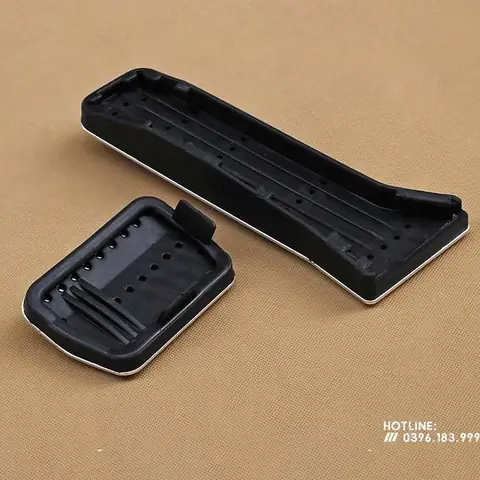 Op Ban Dap Mazda 3: Hướng Dẫn Toàn Diện Và Những Điều Cần Biết