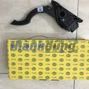 Op Ban Dap Mazda 3: Hướng Dẫn Toàn Diện Và Những Điều Cần Biết