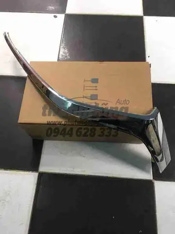 Mua Ốp Ca Lăng Mazda 3: Hướng Dẫn Chọn, Lắp Đặt & Giá Tốt Nhất