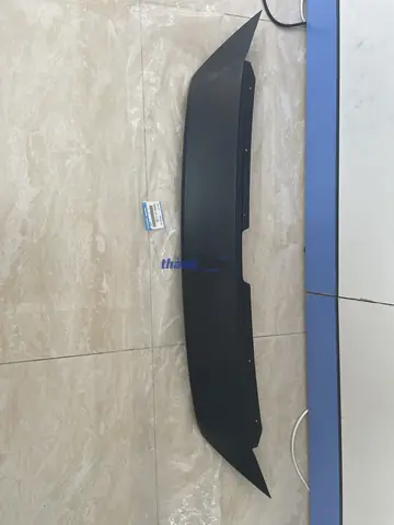 Mua Ốp Ca Lăng Mazda 3: Hướng Dẫn Chọn, Lắp Đặt & Giá Tốt Nhất