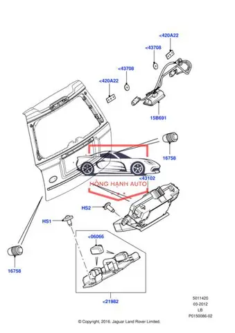 Ốp Cốp Xe Mazda 323: Nâng Tầm Bảo Vệ Và Thẩm Mỹ Cho Xế Yêu