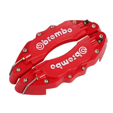 Ốp Má Phanh Mazda 6: Hướng Dẫn Chi Tiết Chọn Lọc & Lắp Đặt